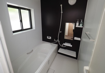 家族葬会館かのん