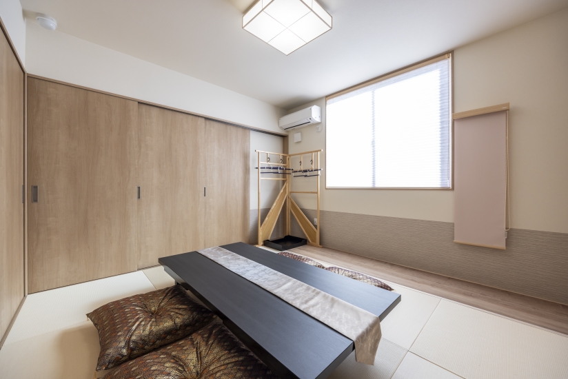 家族葬のタクセル 藤岡