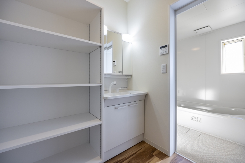 家族葬のタクセル 藤岡