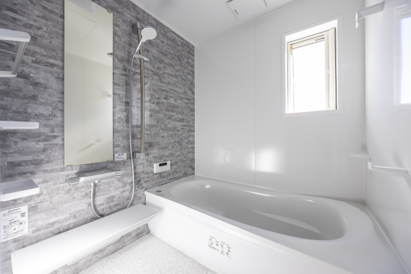 家族葬のタクセル 藤岡