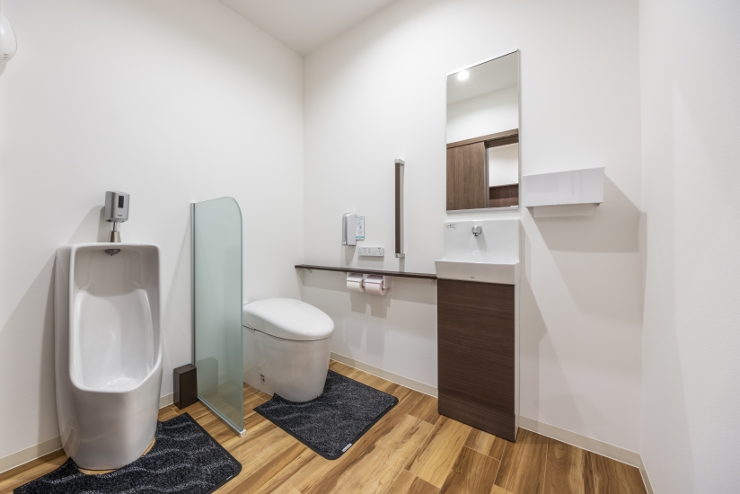 家族葬のタクセル 藤岡