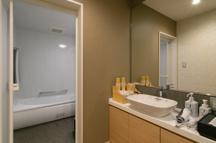 家族葬のはくぜん あこや町 メモリアルハウス星光館・風花庵