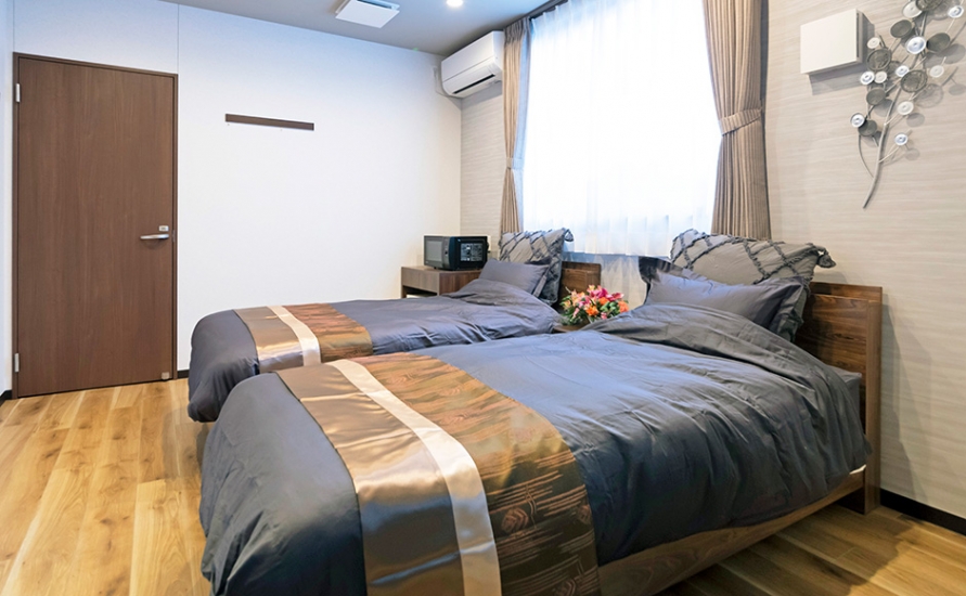 家族葬のファミラル牛久北