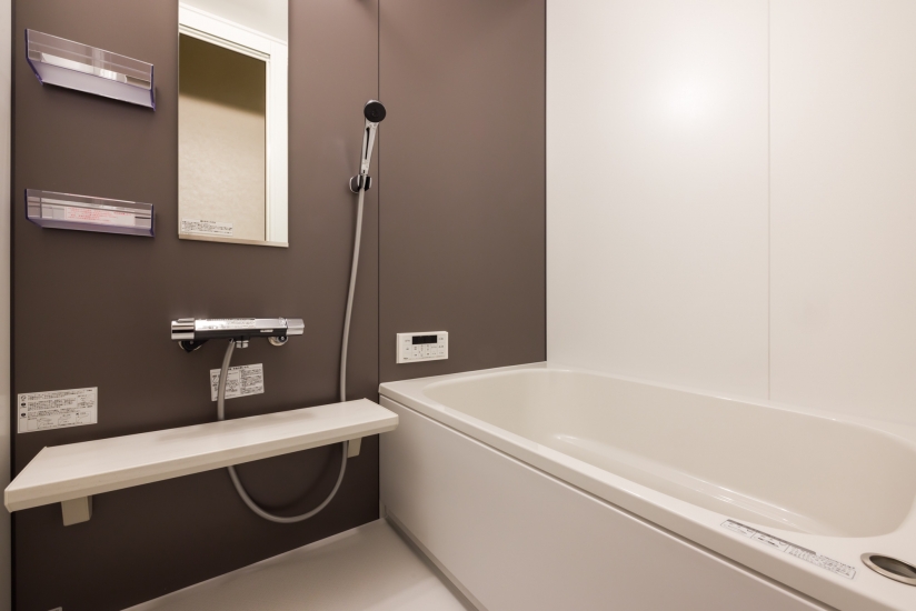 富士葬祭　小泉