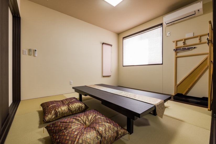 富士葬祭 国府台