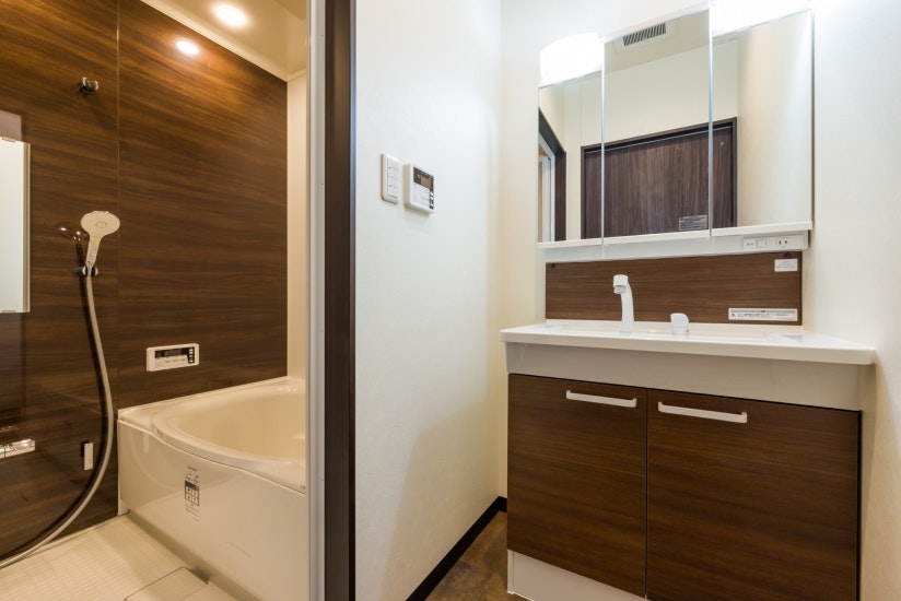 富士葬祭 国府台