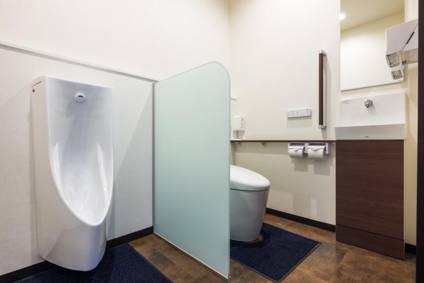 富士葬祭 国府台