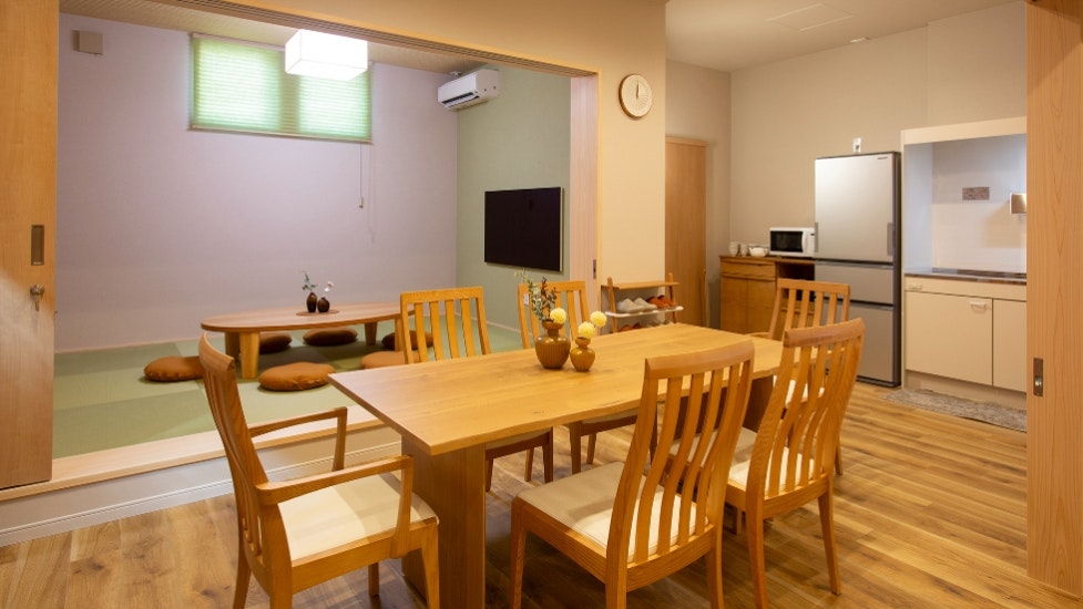 玉泉院一日葬ホール西原