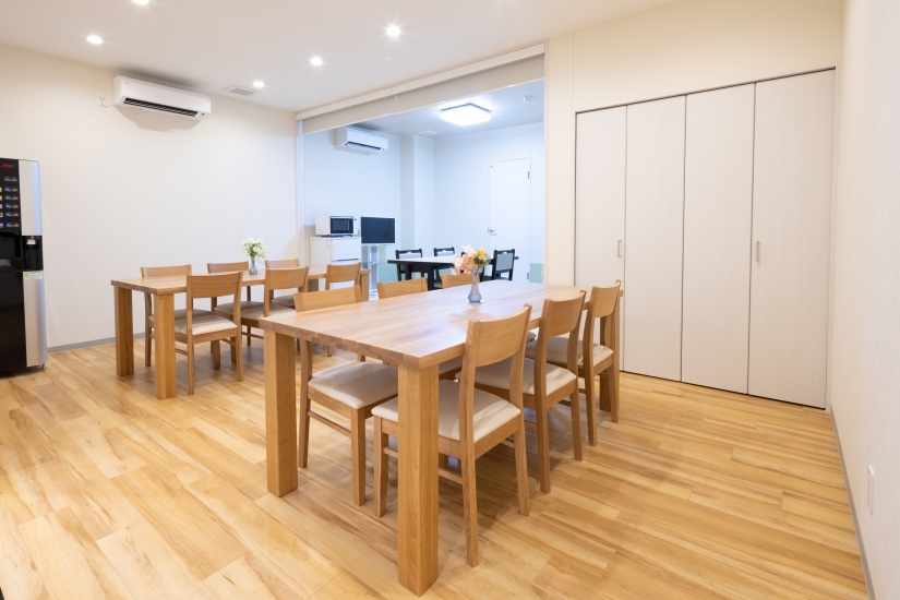 家族葬のタクセル 高崎貝沢町