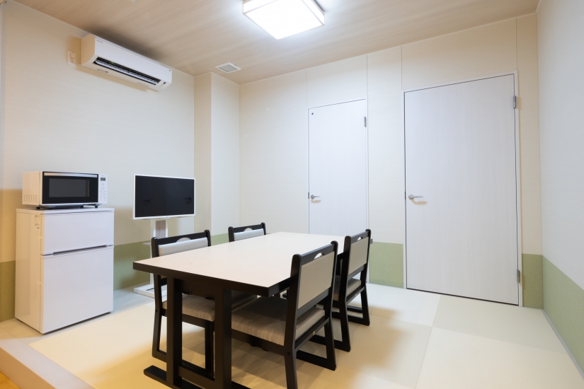 家族葬のタクセル 高崎貝沢町