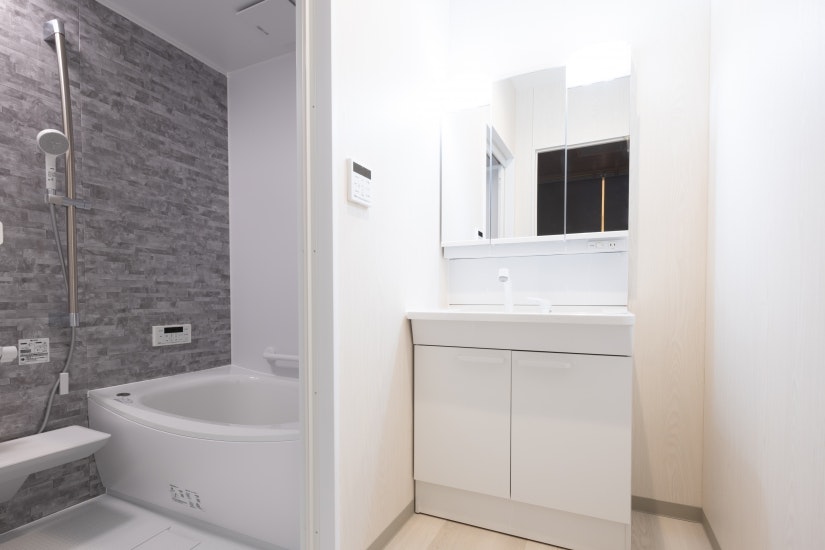 家族葬のタクセル 高崎貝沢町