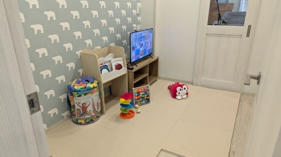 家族葬ホールMIRAI