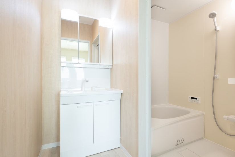 葬儀のタクセル 館林本町