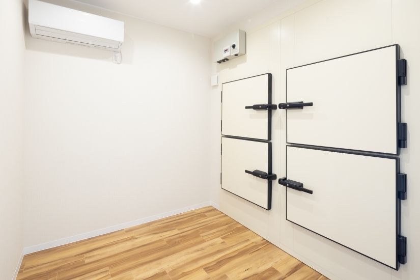 葬儀のタクセル 館林本町