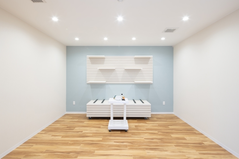 葬儀のタクセル 館林本町