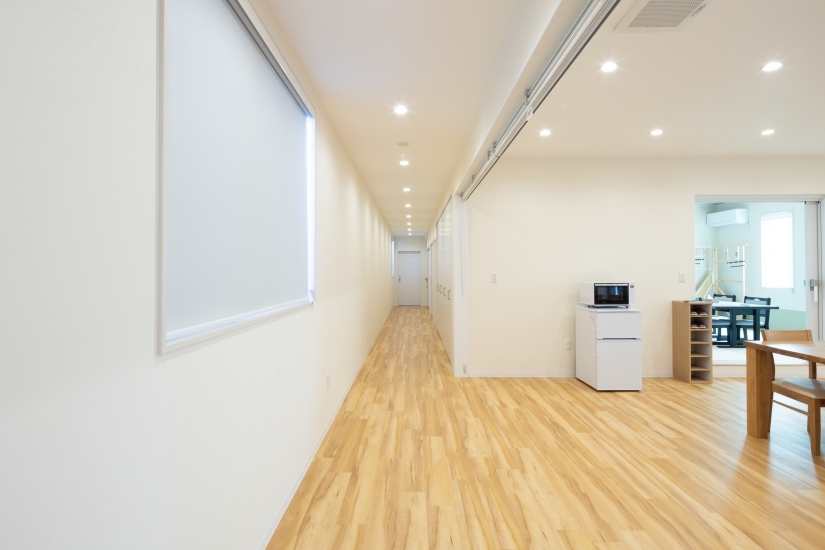 葬儀のタクセル 館林本町