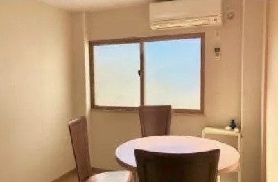 家族葬のたびだち