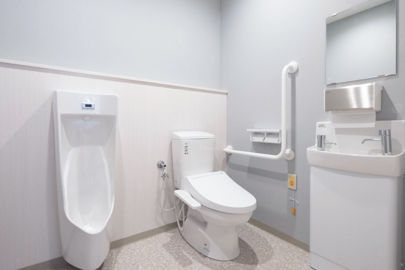 家族葬のタクセル 伊勢崎連取町