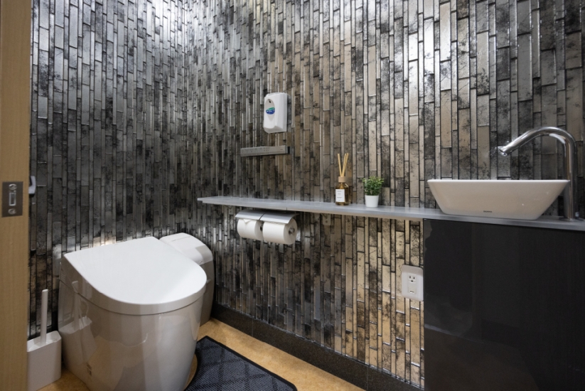 メモリードホール穂波