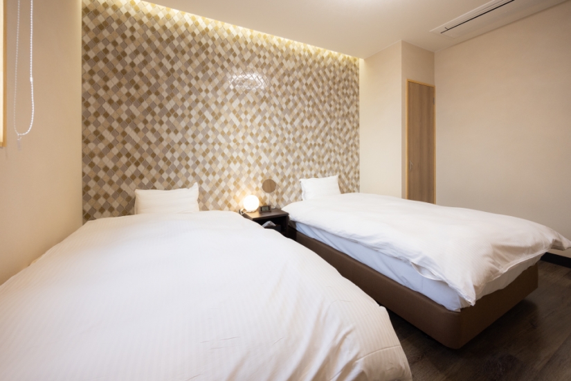 メモリードホール穂波