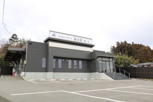 セレモニーホール掬水苑鶴ケ谷(セレモニーハウスまち葬)