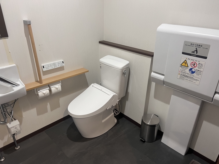 セレモニーホール掬水苑鶴ケ谷(セレモニーハウスまち葬)