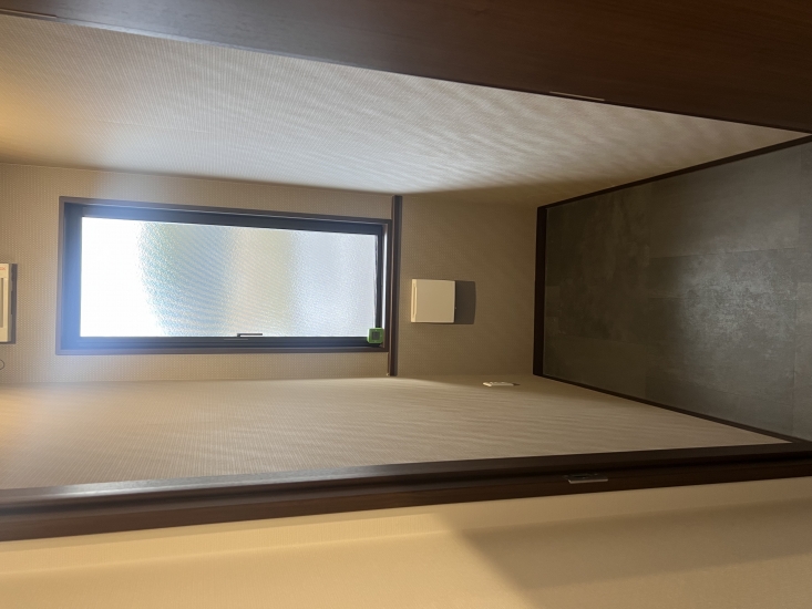セレモニーホール掬水苑鶴ケ谷（セレモニーハウスまち葬）（仙台市
