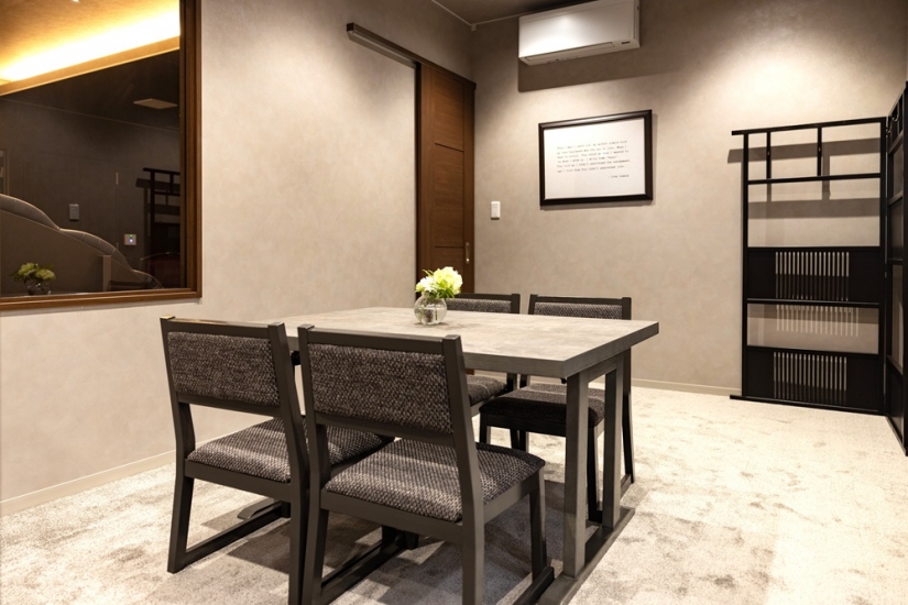 家族葬のサンセルモ玉泉院 茂原会館