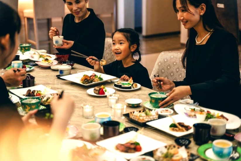 家族葬のサンセルモ玉泉院 茂原会館