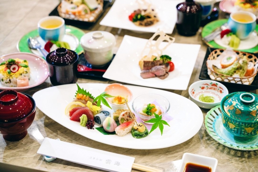 家族葬のサンセルモ玉泉院 茂原会館