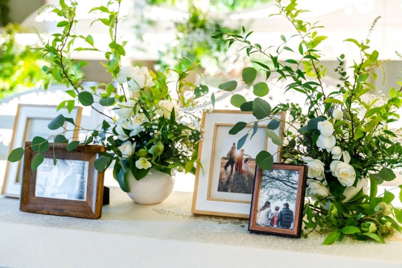 家族葬のサンセルモ玉泉院 茂原会館