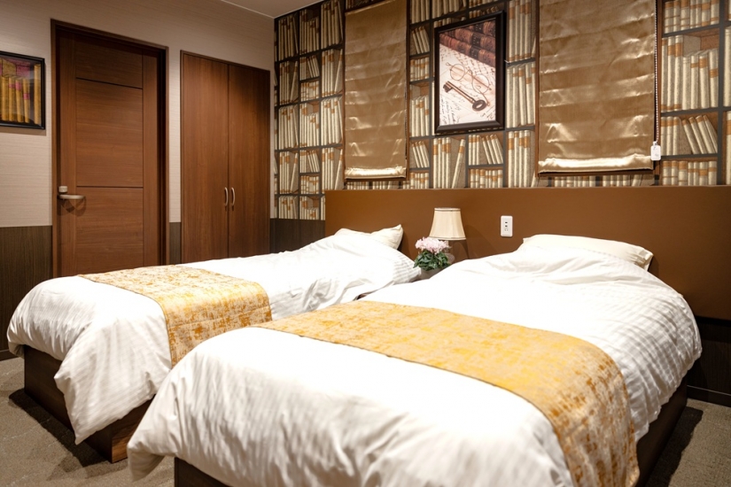 家族葬のサンセルモ玉泉院 茂原会館