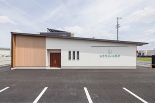 富士葬祭の家族葬 中瀬