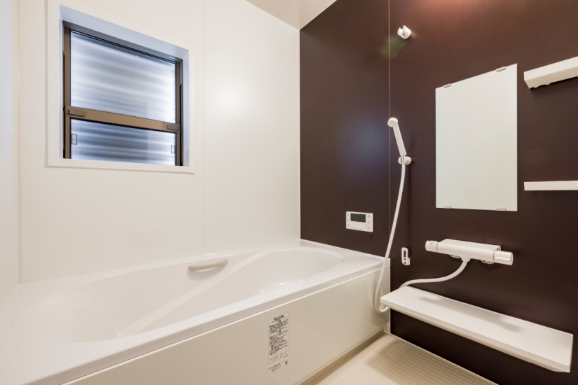 富士葬祭の家族葬 中瀬