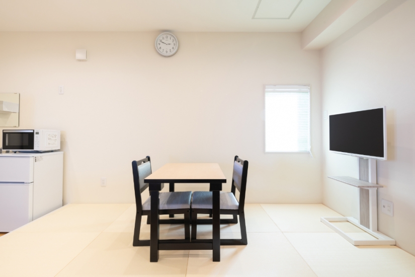 家族葬のタクセル 太田下浜田町