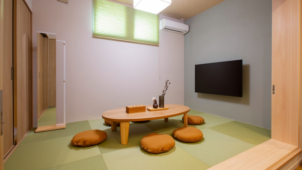 玉泉院一日葬ホール江津