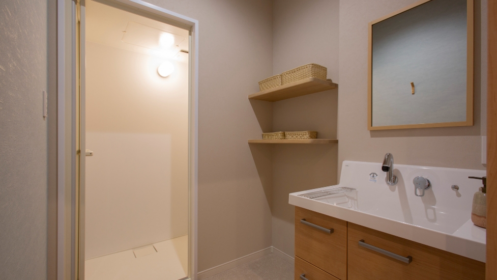 玉泉院一日葬ホール江津