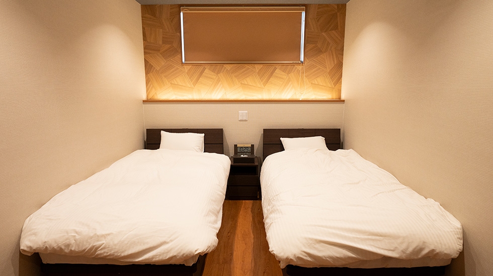 大の葬祭 家族葬邸宅 大分古国府