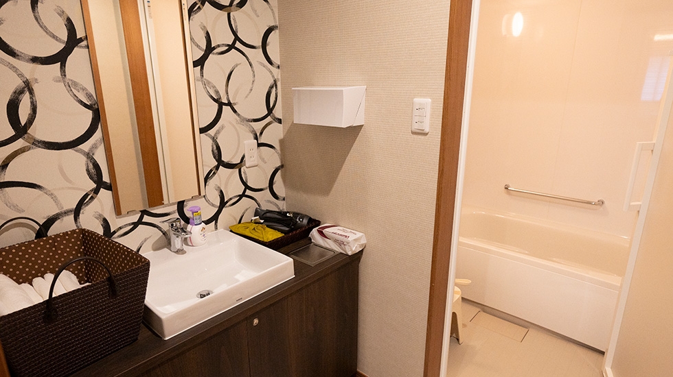 大の葬祭　家族葬邸宅　大分古国府