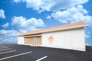 葬儀のタクセル 桐生相生町