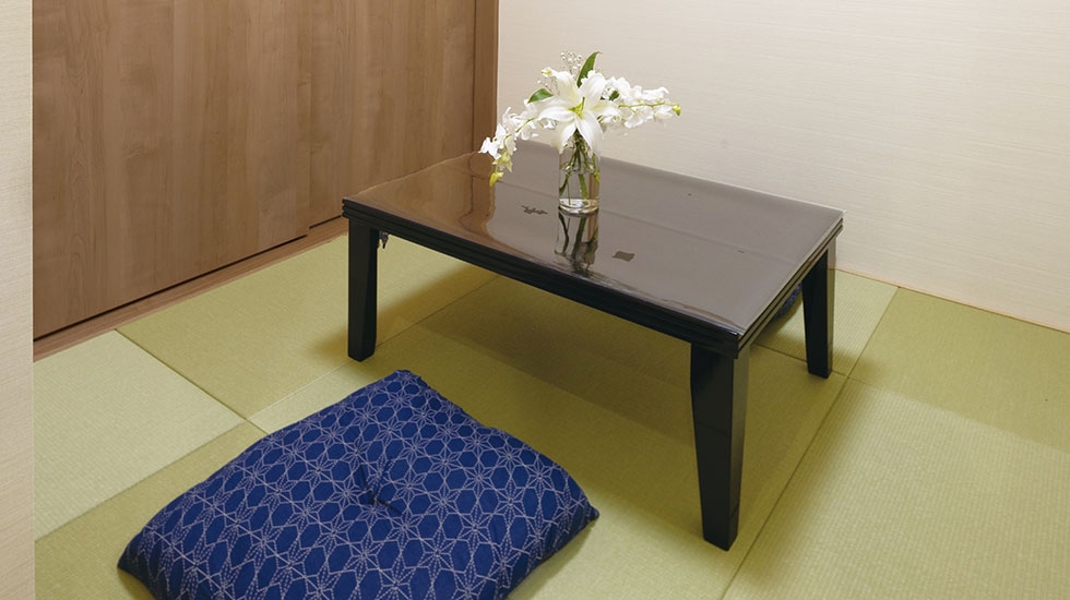 家族葬のタクセル東仙台