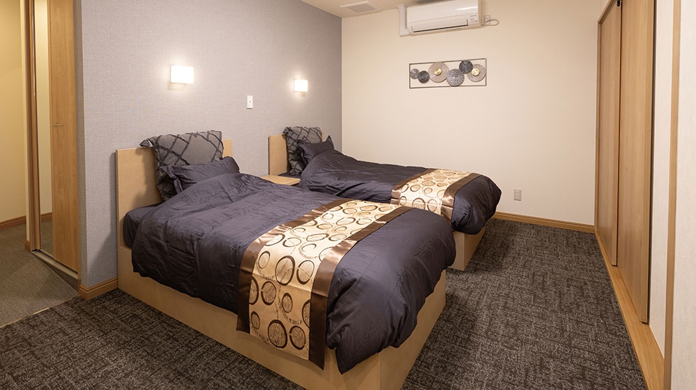 家族葬のタクセル東仙台