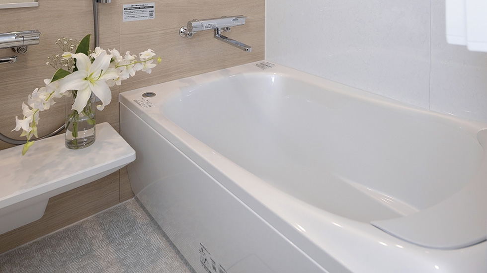 家族葬のタクセル東仙台