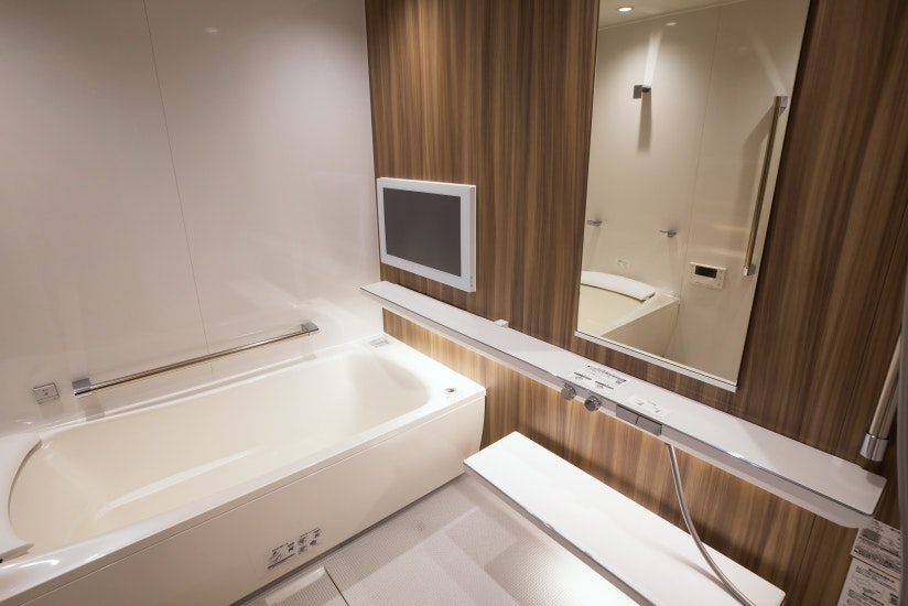 シティホール高松