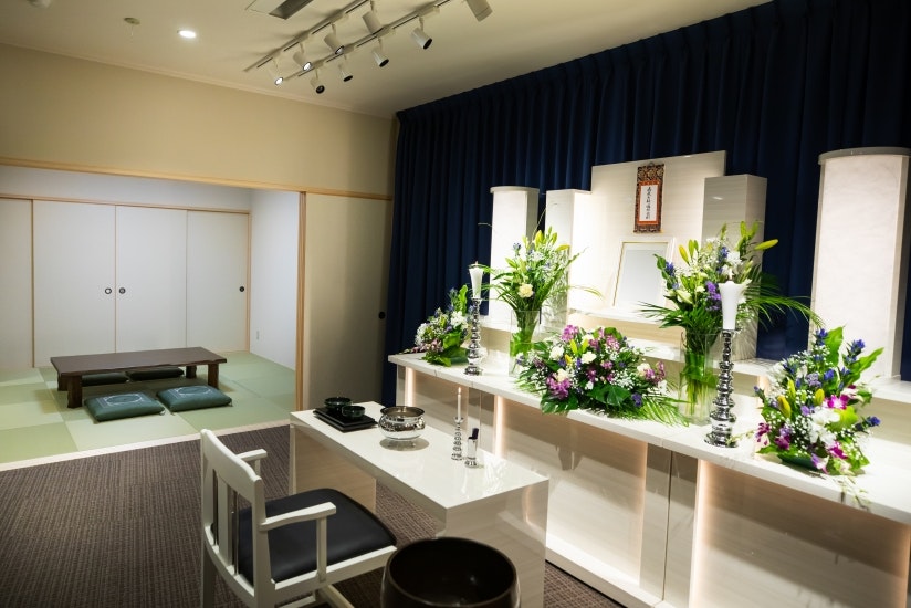 シティホール高松