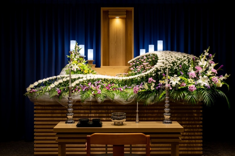 シティホール高松