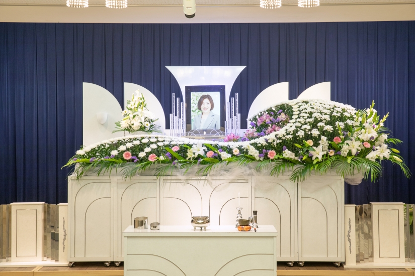 シティホール高松東