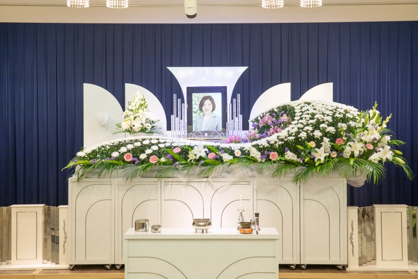 シティホール高松東