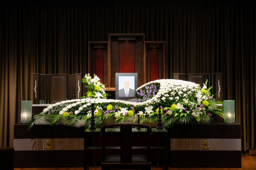 シティホール高松東