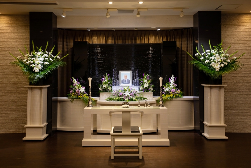 シティホール高松東